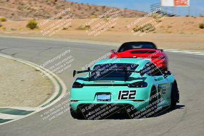 media/Nov-02-2025-Speed Ventures (Sun) [[c948a89870]]/Blue/Session 2/